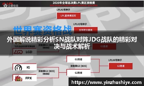 zoty中欧官方app下载