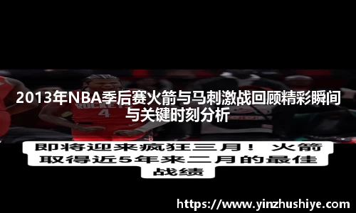 zoty中欧官方app下载