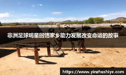 zoty中欧官方网站