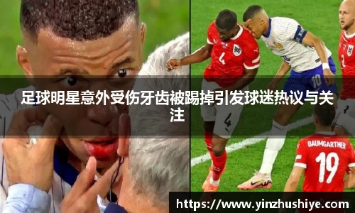 zoty中欧官方网站