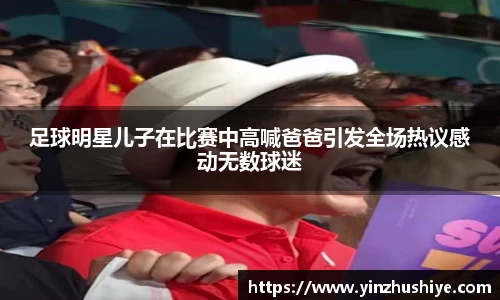 zoty中欧官方app下载