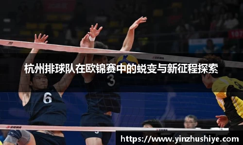 zoty中欧官方网站