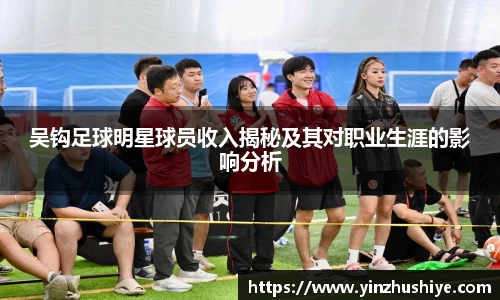 zoty中欧官方app下载