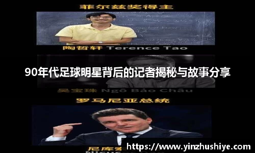 zoty中欧官方app下载