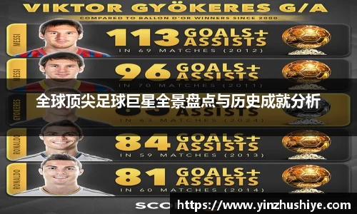 zoty中欧官方app下载