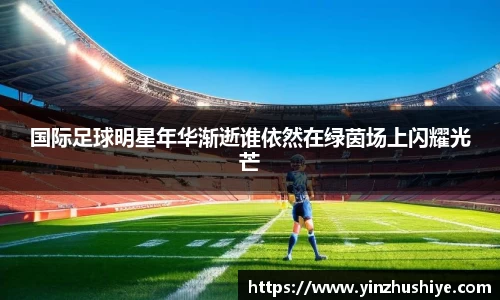 国际足球明星年华渐逝谁依然在绿茵场上闪耀光芒