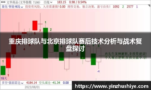 重庆排球队与北京排球队赛后技术分析与战术复盘探讨